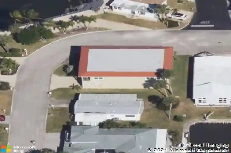 10751 s ocean dr lot b2
                                ,Unit Lot B2, jensen beach,  FL 34957