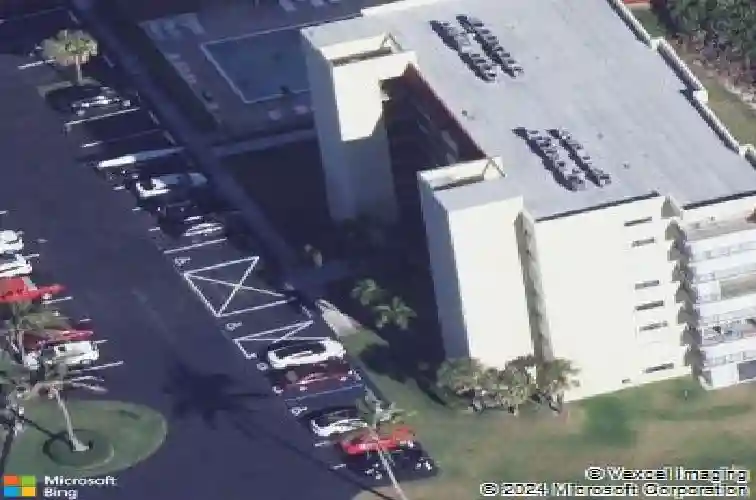 7440 s ocean drive
                                ,Unit 126, jensen beach,  FL 34957