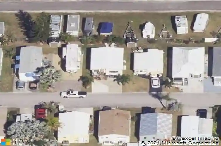 10851 s ocean dr lot 8
                                ,Unit Lot 8, jensen beach,  FL 34957