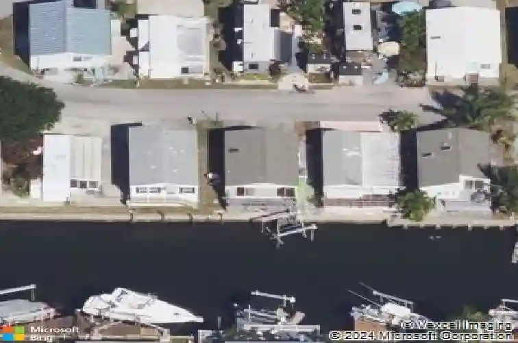 10851 s ocean dr lot 101
                                ,Unit Lot 101, jensen beach,  FL 34957
