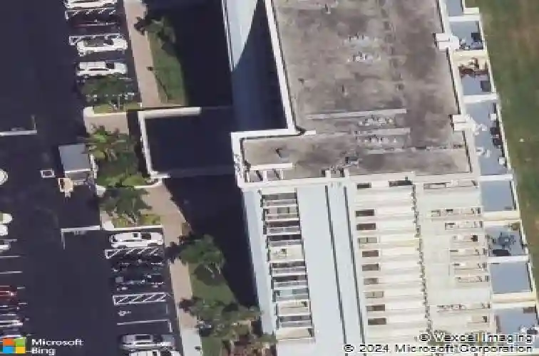 10600 s ocean drive
                                ,Unit 1103, jensen beach,  FL 34957