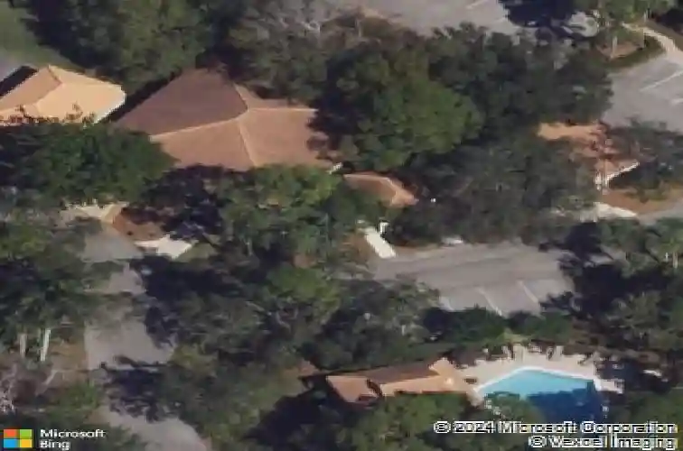 2570 nw seagrass drive
                                ,Unit 3a, palm city,  FL 34990
