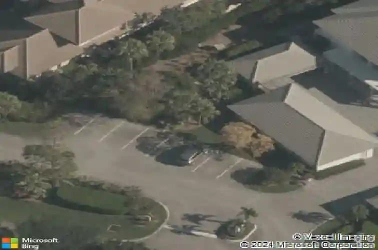 908 nw winters creek road
                                ,Unit 2, palm city,  FL 34990