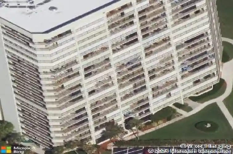 9550 s ocean dr #1208, jensen beach,  FL 34957