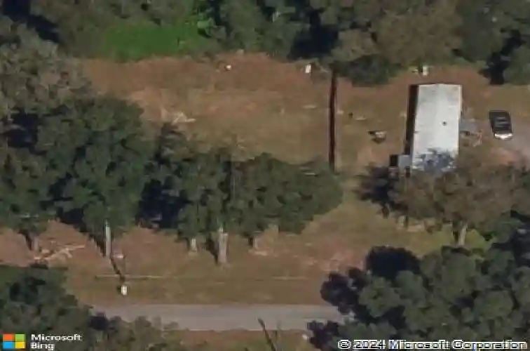 3706 county road 230b, wildwood,  FL 34785