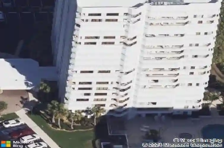 9950 s ocean drive apt 802
                                ,Unit Apt 802, jensen beach,  FL 34957