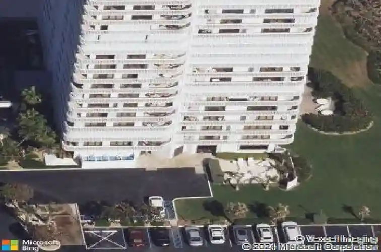 9960 s ocean drive #1502, jensen beach,  FL 34957