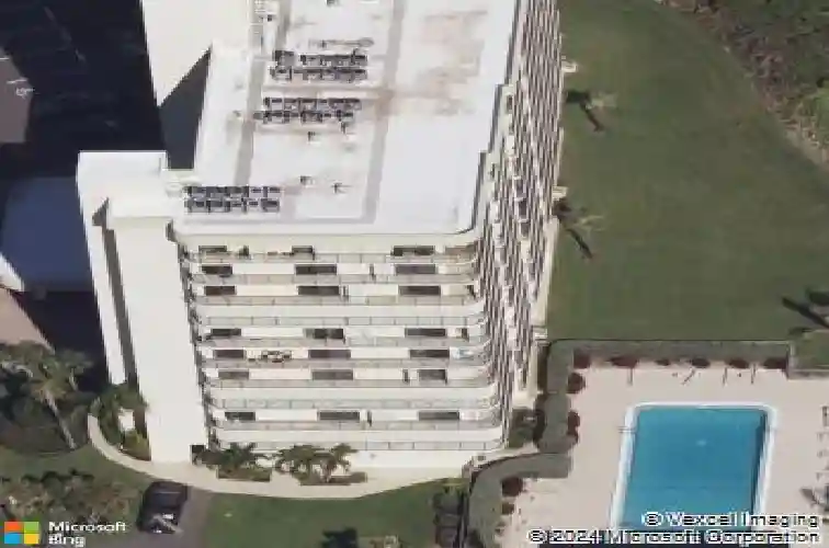 10000 s ocean dr apt 901
                                ,Unit Apt 901, jensen beach,  FL 34957