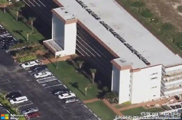 10152 s ocean drive
                                ,Unit 718 B, jensen beach,  FL 34957