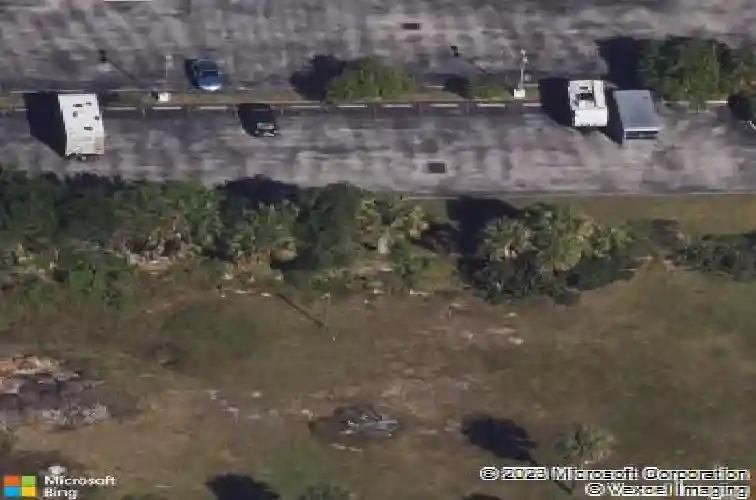 9650 s ocean drive apt 1610
                                ,Unit Apt 1610, jensen beach,  FL 34957