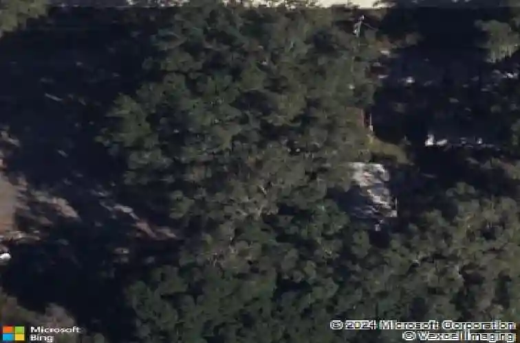 3263 county road 507, wildwood,  FL 34785