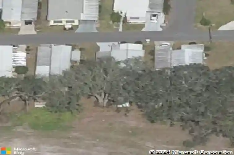 816 e live oak st, wildwood,  FL 34785