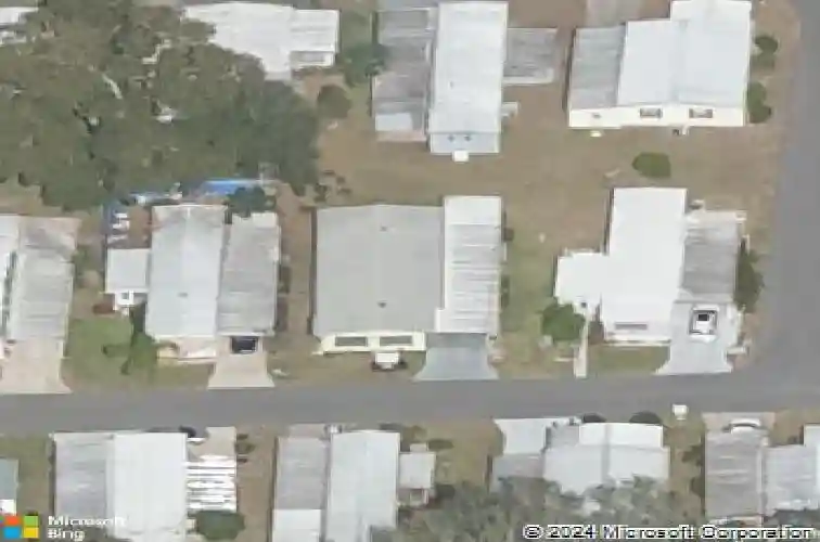 815 e live oak st, wildwood,  FL 34785