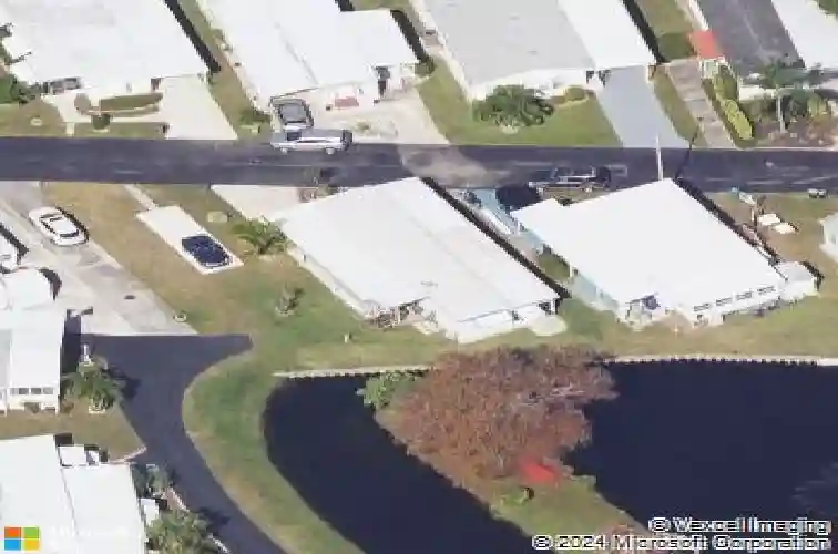 13827 s indian river drive
                                ,Unit 5, jensen beach,  FL 34957