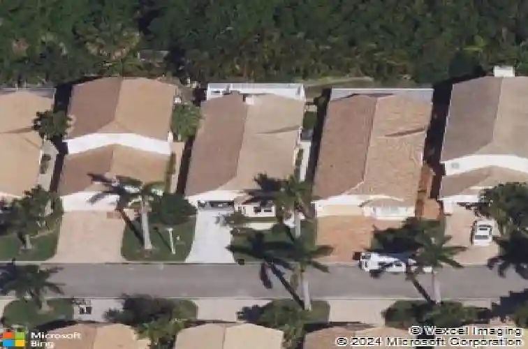  jensen beach,  FL 34957