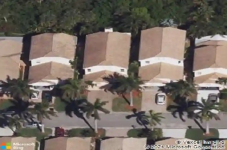 120 pepper lane, jensen beach,  FL 34957