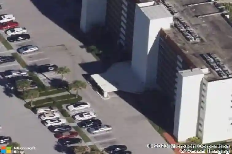 9400 s ocean drive
                                ,Unit 407, jensen beach,  FL 34957