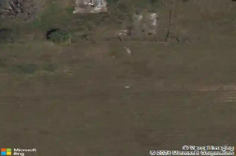 7687 cr 736, center hill,  FL 33514