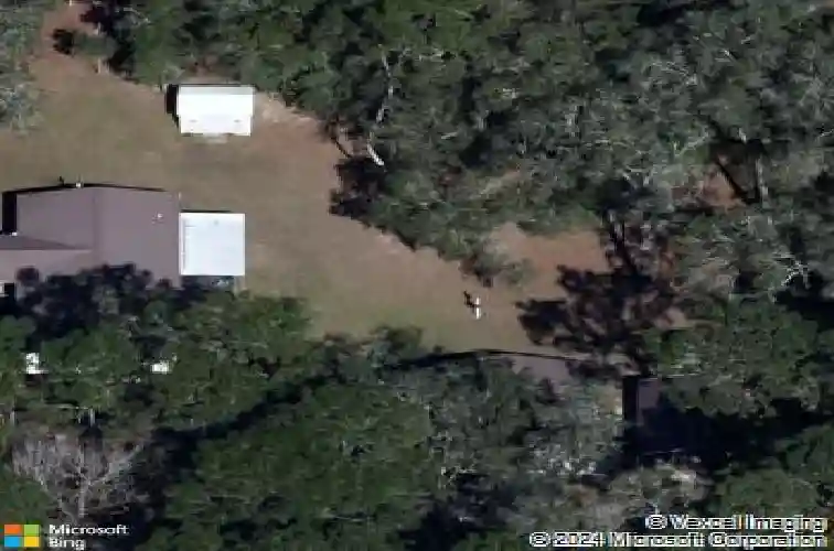 7727 cr 659, bushnell,  FL 33513