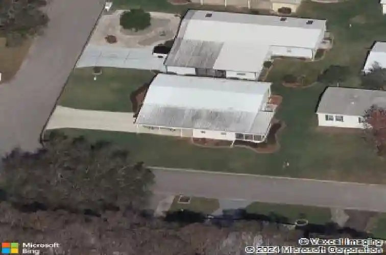 100 lyonia ln, wildwood,  FL 34785