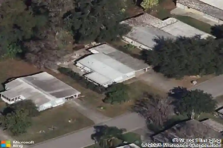 309 s timber trl, wildwood,  FL 34785