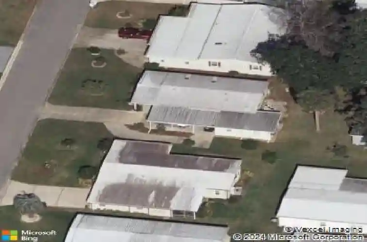 116 lyonia ln, wildwood,  FL 34785