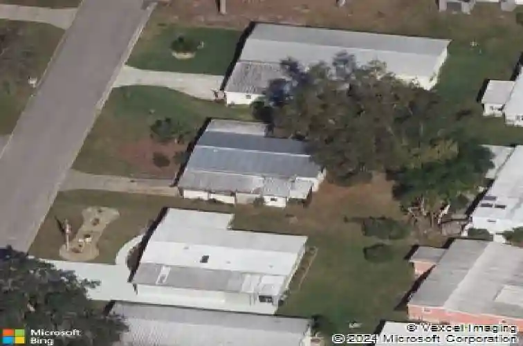 116 cypress rd, wildwood,  FL 34785