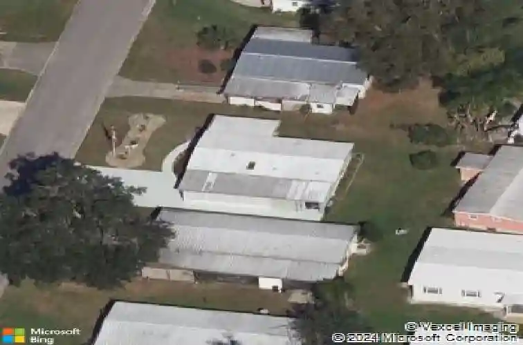 114 cypress rd, wildwood,  FL 34785