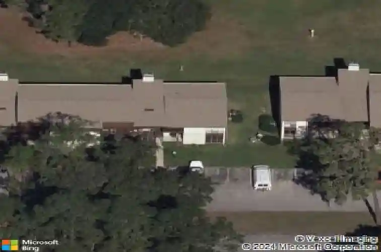 24104 sandalwood dr, wildwood,  FL 34785