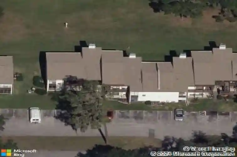23202 sandalwood dr
                                ,Unit 202, wildwood,  FL 34785
