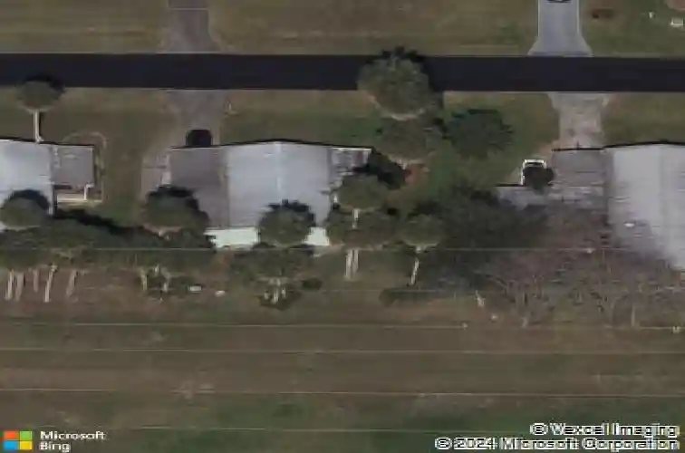 25 robin rd, wildwood,  FL 34785