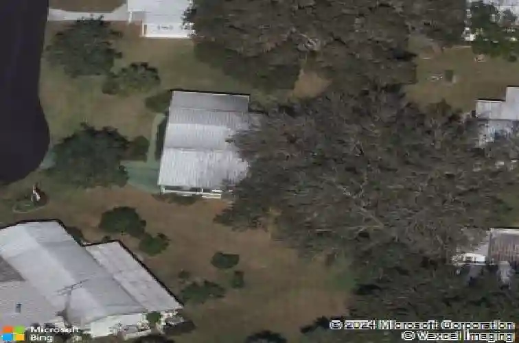 3 grove ct, wildwood,  FL 34785