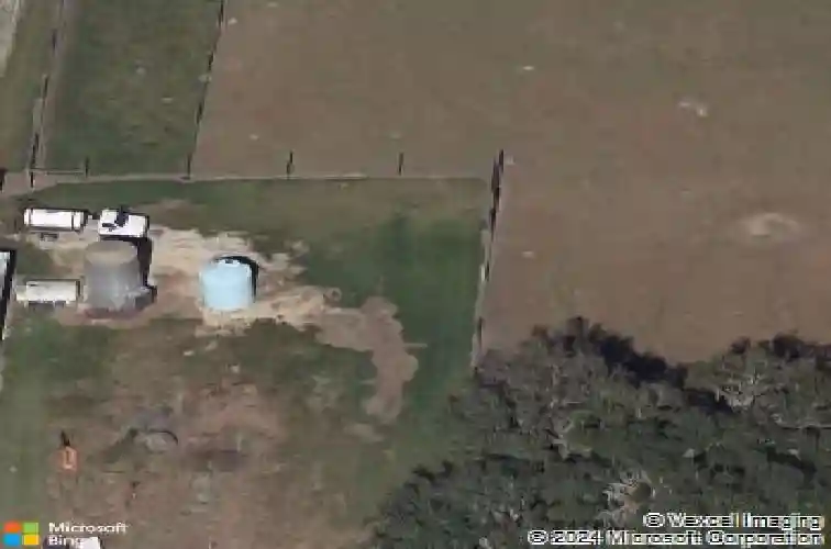 10687 c 469, center hill,  FL 33514