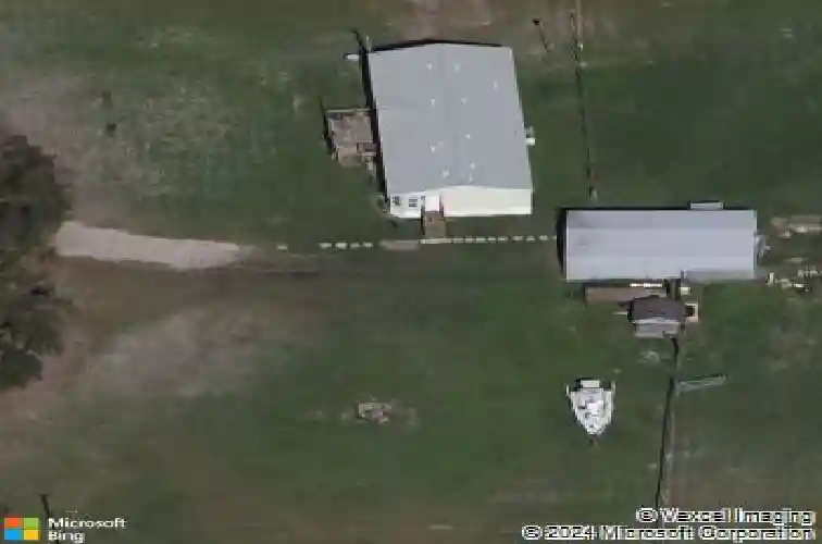 10731 c 469, center hill,  FL 33514