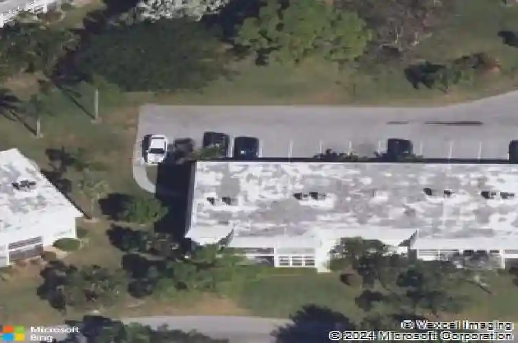 2929 se ocean blvd #104-7
                                ,Unit Apt 104-7, stuart,  FL 34996