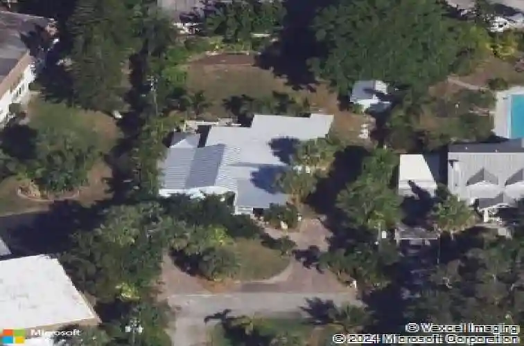 3003 se river ter, stuart,  FL 34996