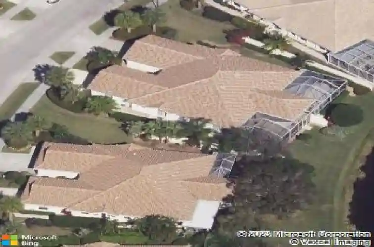 7770 se spicewood cir, hobe sound,  FL 33455