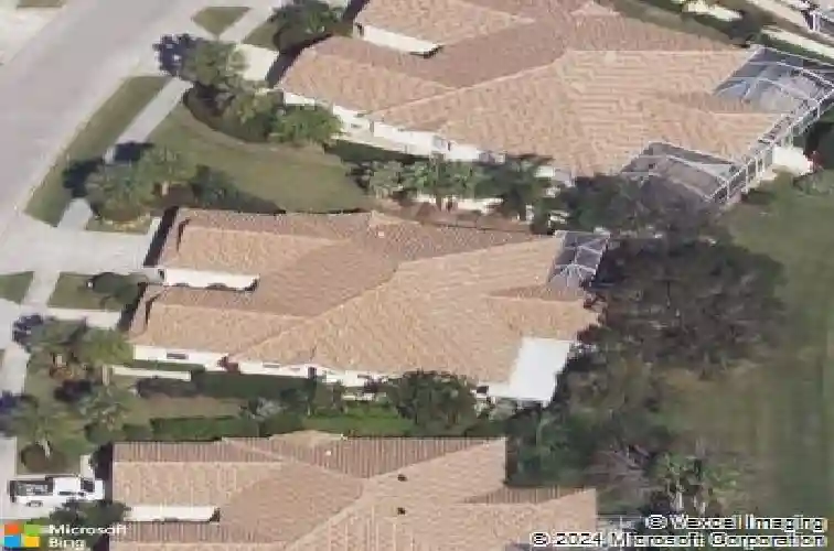 7760 se spicewood cir, hobe sound,  FL 33455
