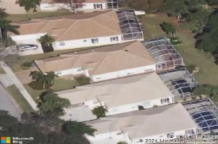 8293 se palm hammock ln, hobe sound,  FL 33455