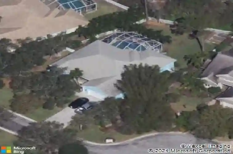 1145 sw whisper ridge trl, palm city,  FL 34990