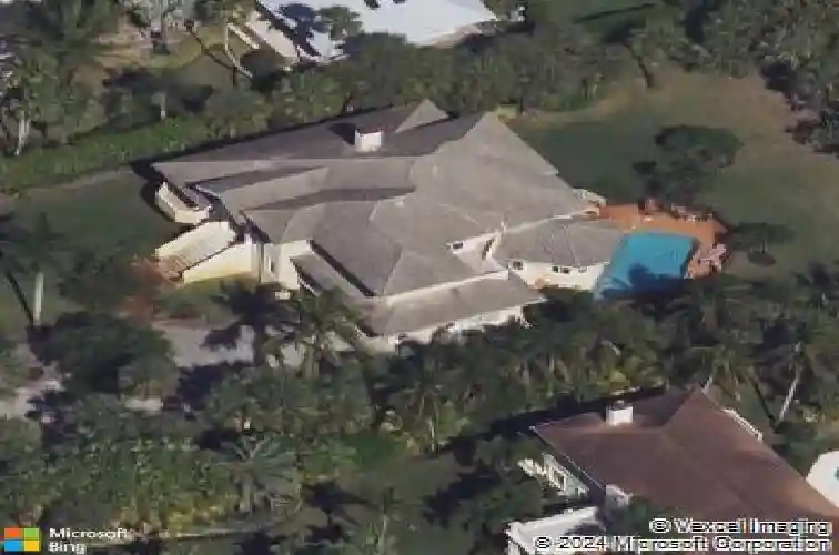 68 s sewalls point rd, stuart,  FL 34996