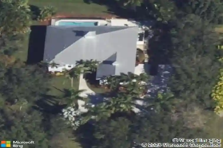 4305 sw bimini cir s, palm city,  FL 34990