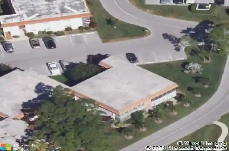 2600 se ocean blvd #dd12
                                ,Unit Apt DD12, stuart,  FL 34996