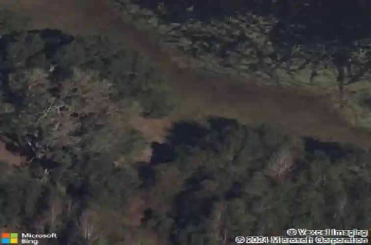  center hill,  FL 33514