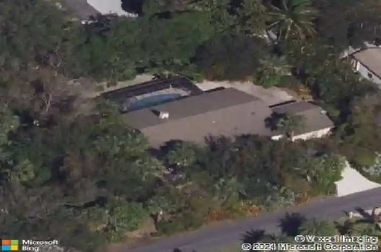 4 palmetto dr, stuart,  FL 34996