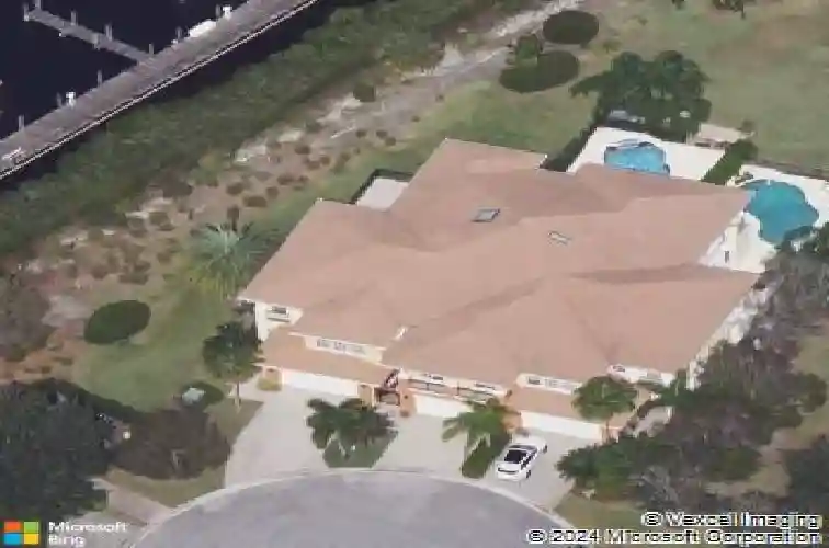 2440 sw island creek trl, palm city,  FL 34990