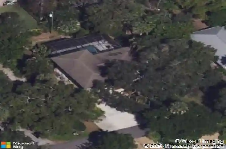 14 emarita way, stuart,  FL 34996