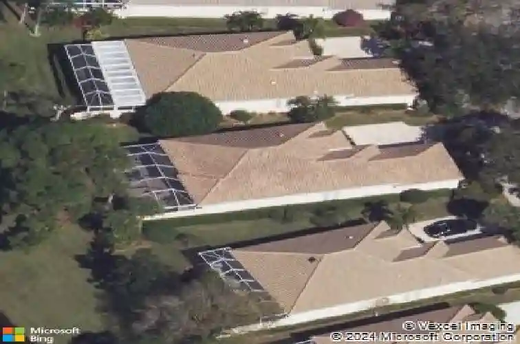 8268 se palm hammock ln, hobe sound,  FL 33455