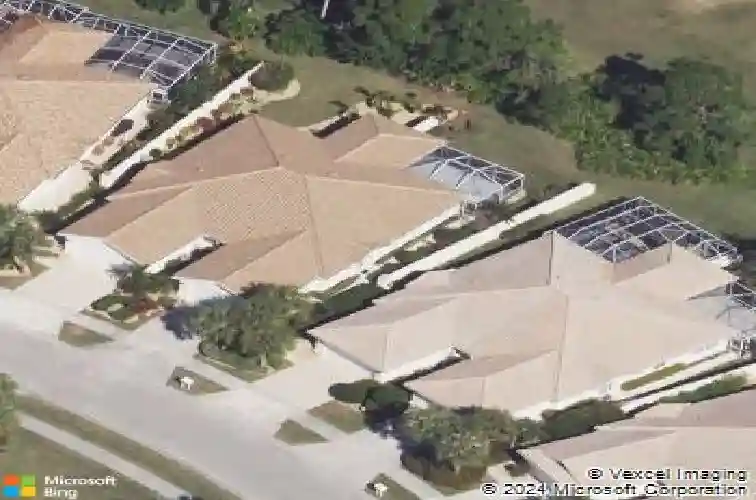 7833 se spicewood cir, hobe sound,  FL 33455