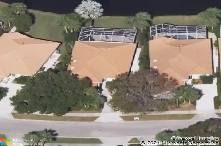 7968 se double tree dr, hobe sound,  FL 33455